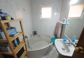 Chalet independiente con terreno en venta en la España, Olivella, ref: TR179583 foto