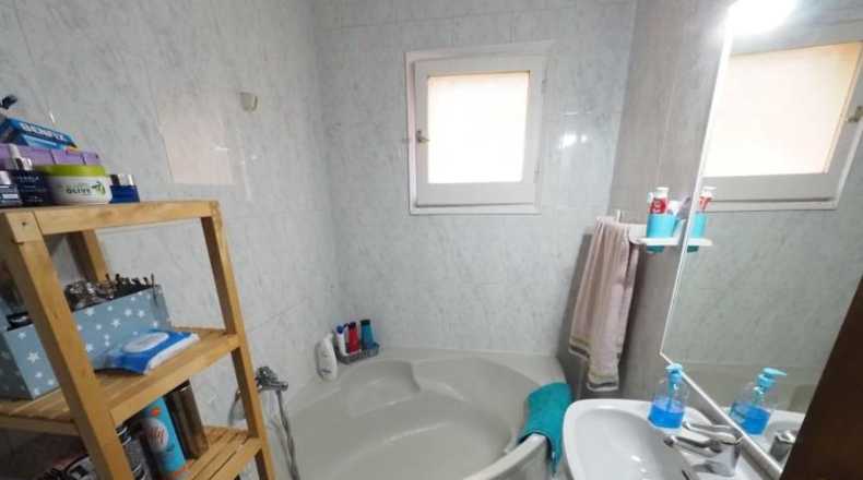 Barcelona - Olivella - 1292m2