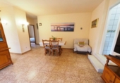 Chalet independiente con terreno en venta en la España, Olivella, ref: TR179583 foto
