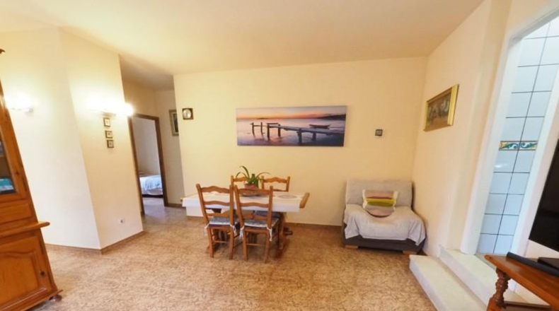 Barcelona - Olivella - 1292m2