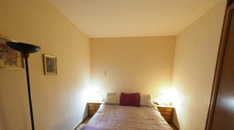 Barcelona - Olivella - 1292m2