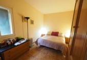 Chalet independiente con terreno en venta en la España, Olivella, ref: TR179583 foto