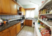 Chalet independiente con terreno en venta en la España, Olivella, ref: TR179583 foto