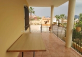 Casa de campo con terreno en venta en la España, Fortuna, ref: TR153923 foto