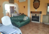 Casa de campo con terreno en venta en la España, Fortuna, ref: TR153923 foto