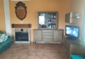 Casa de campo con terreno en venta en la España, Fortuna, ref: TR153923 foto