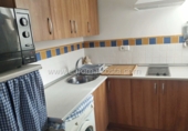 Casa de campo con terreno en venta en la España, Fortuna, ref: TR153923 foto