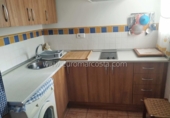 Casa de campo con terreno en venta en la España, Fortuna, ref: TR153923 foto