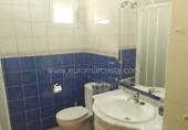 Casa de campo con terreno en venta en la España, Fortuna, ref: TR153923 foto