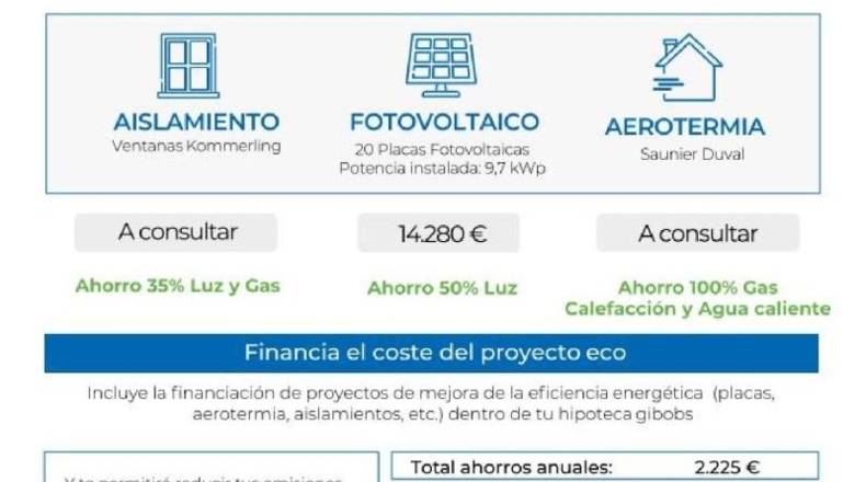 Cantabria - Cabezón de la Sal - 500m2