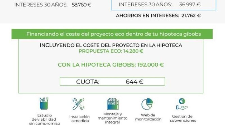 Cantabria - Cabezón de la Sal - 500m2