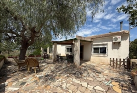 Murcia 3400&nbsp;m²