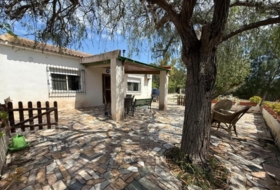 Murcia 3400&nbsp;m²