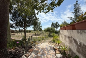 Murcia 3400&nbsp;m²