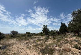 Murcia 3400&nbsp;m²