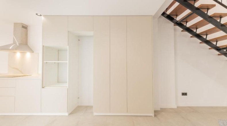 Кастельон - la Vall d'Uixó - 144m2