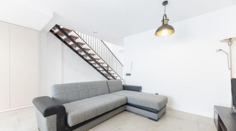 Кастельон - la Vall d'Uixó - 144m2