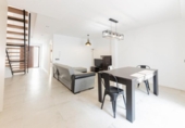 Casa de poble en venda a la España, la Vall d'Uixó, ref.: TR347887 foto