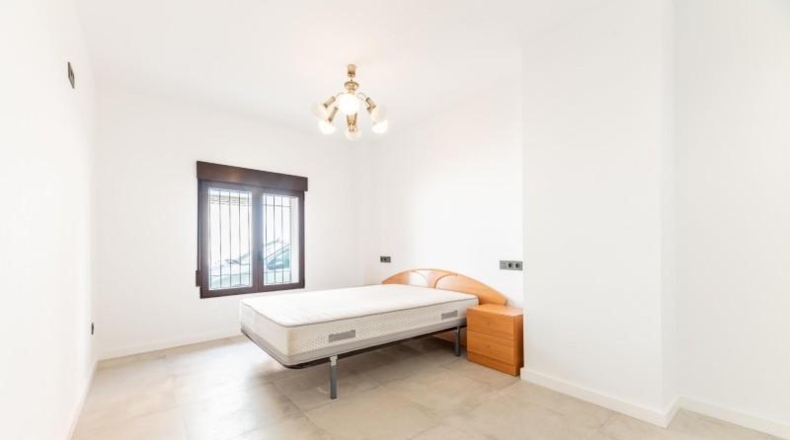 Кастельон - la Vall d'Uixó - 144m2