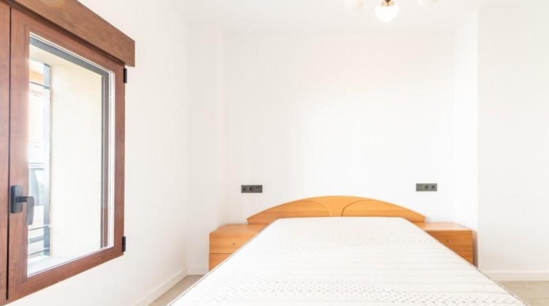Кастельон - la Vall d'Uixó - 144m2