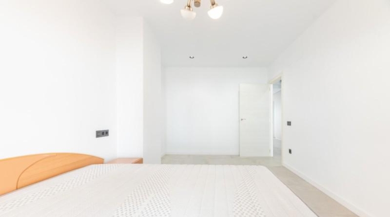 Кастельон - la Vall d'Uixó - 144m2