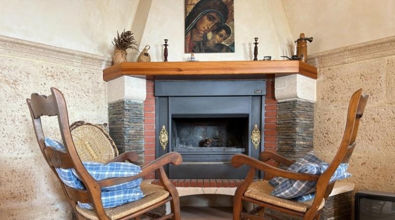 Alicante - Dolores - 16000m2