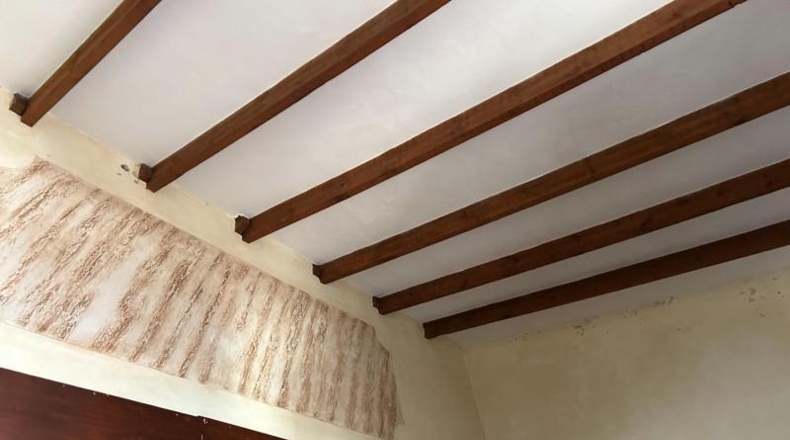 Alicante - Dolores - 16000m2