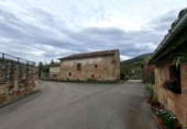 Casa de camp amb terreny en venda a la España, Cabezón de la Sal, ref.: TR351830 foto