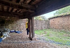 Foto 6