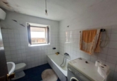 Casa de camp amb terreny en venda a la España, Cabezón de la Sal, ref.: TR351830 foto