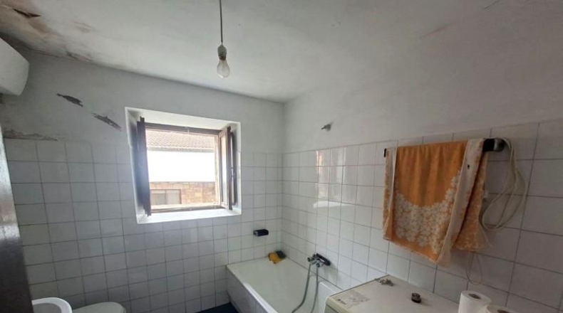 Кантабрия - Cabezón de la Sal - 450m2