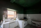 Casa de camp amb terreny en venda a la España, Cabezón de la Sal, ref.: TR351830 foto
