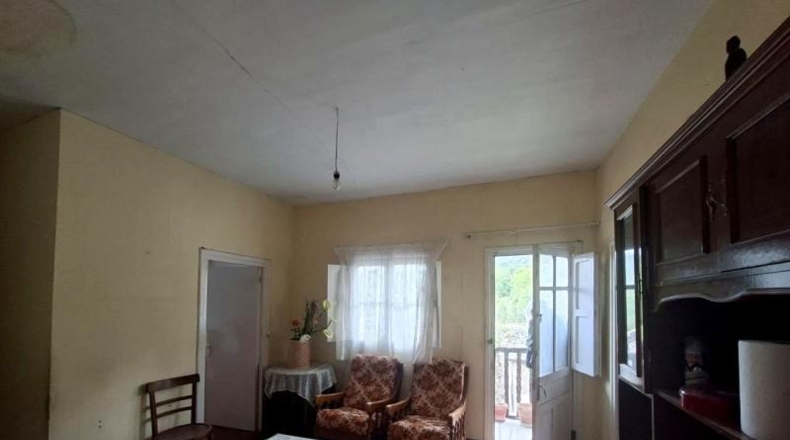 Кантабрия - Cabezón de la Sal - 450m2