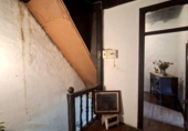Casa de camp amb terreny en venda a la España, Cabezón de la Sal, ref.: TR351830 foto