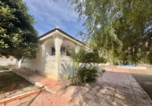 Casa de camp amb terreny en venda a la España, Oriola, ref.: TR355022 foto