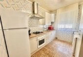 Casa de camp amb terreny en venda a la España, Oriola, ref.: TR355022 foto