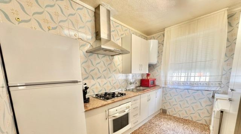 Alicante - Oriola - 1600m2