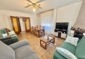 Casa de camp amb terreny en venda a la España, Oriola, ref.: TR355022 foto