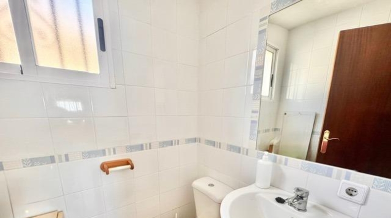 Alicante - Oriola - 1600m2