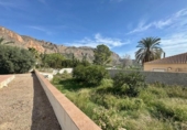 Casa de camp amb terreny en venda a la España, Oriola, ref.: TR355022 foto