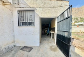 Foto 11