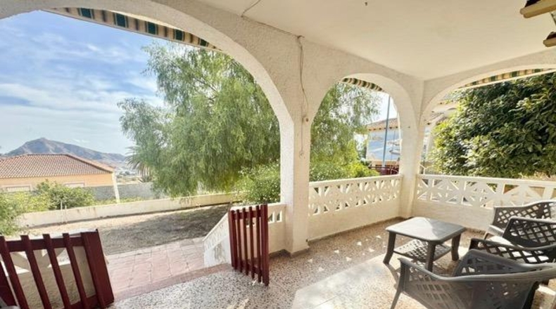 Alicante - Oriola - 1600m2