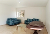 Chalet independiente con terreno en venta en la España, Lorca, ref: TR356326 foto