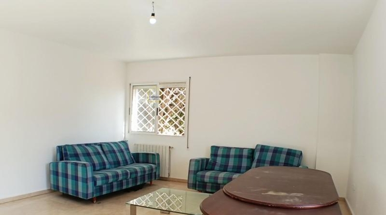 Múrcia - Lorca - 730m2