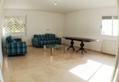 Chalet independiente con terreno en venta en la España, Lorca, ref: TR356326 foto