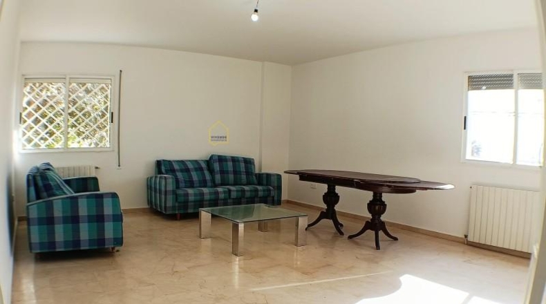 Múrcia - Lorca - 730m2