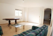 Chalet independiente con terreno en venta en la España, Lorca, ref: TR356326 foto