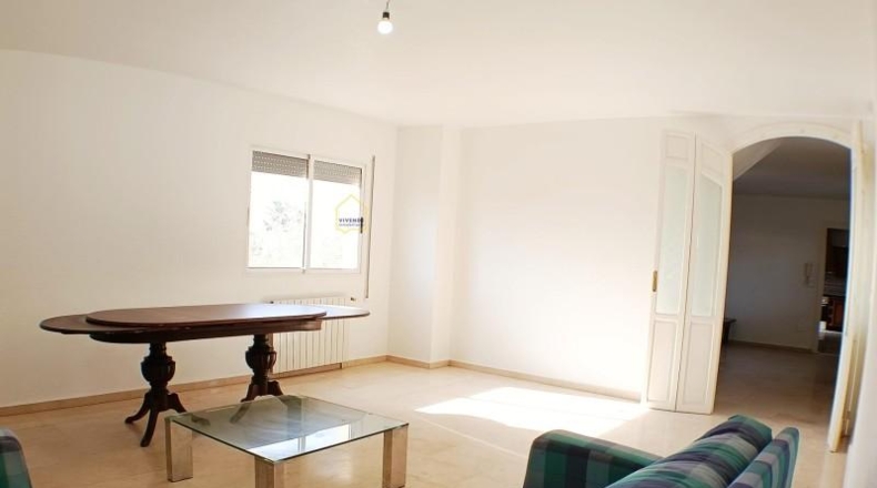 Múrcia - Lorca - 730m2