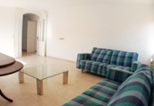 Chalet independiente con terreno en venta en la España, Lorca, ref: TR356326 foto