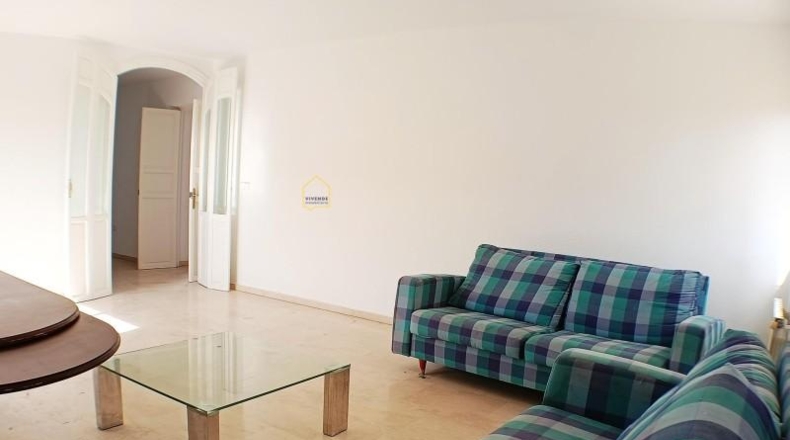 Múrcia - Lorca - 730m2